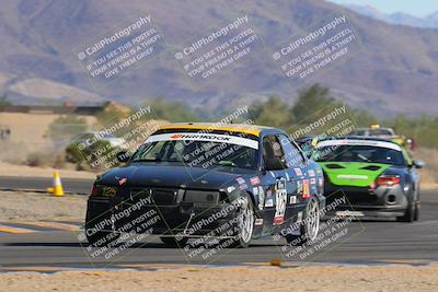 media/Oct-15-2023-Lucky Dog Racing Chuckwalla (Sun) [[f659570f60]]/1st Stint Turn 5/